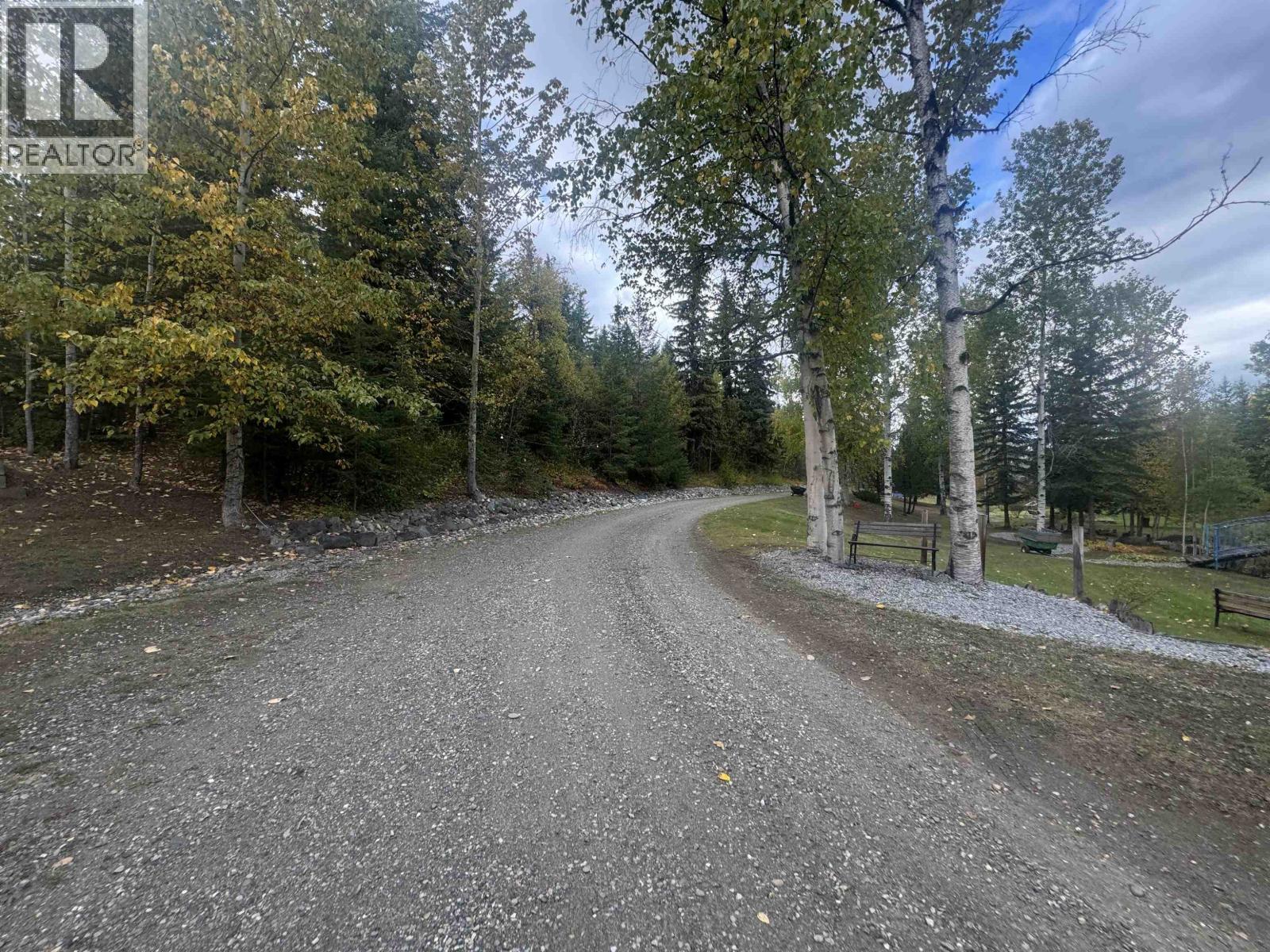 3168 COPELAND ROAD, Quesnel