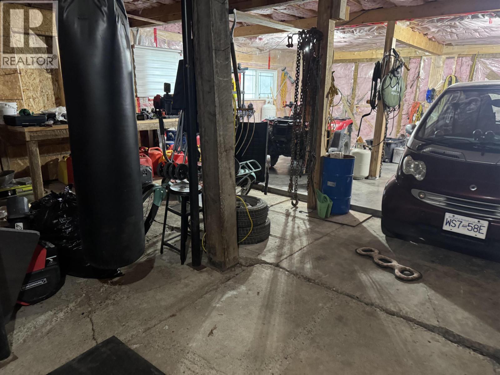 3168 COPELAND ROAD, Quesnel