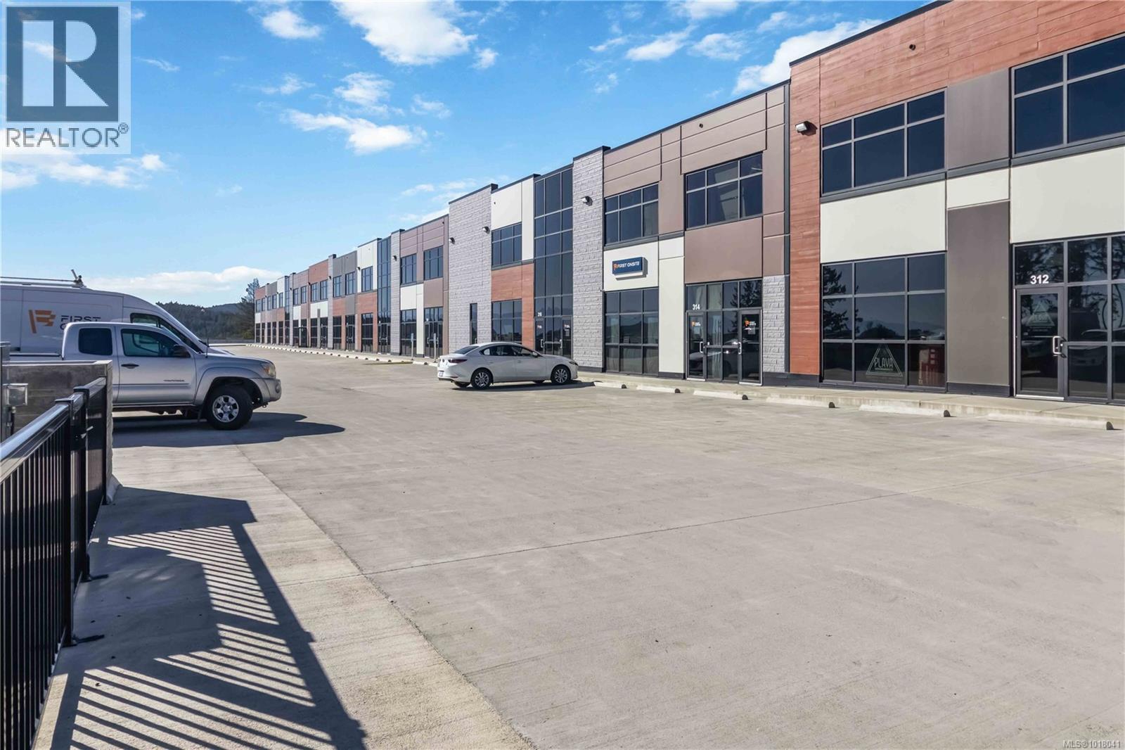 310 4342 West Shore Parkway - photo 2