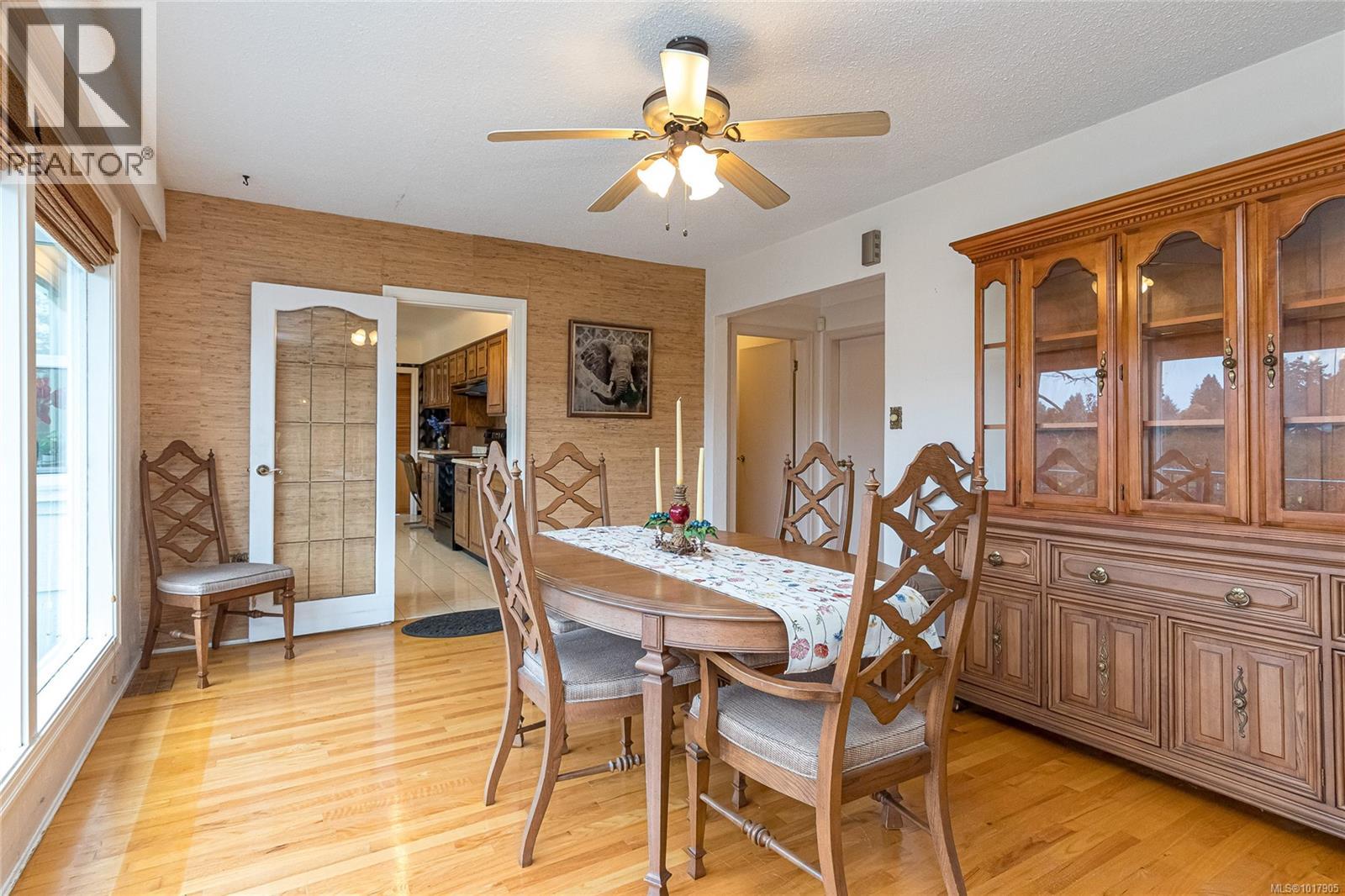  1178 Rhoda Lane, Esquimalt