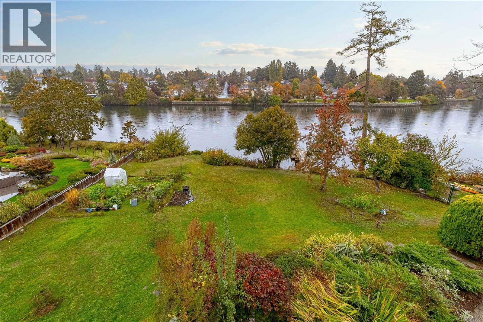  1178 Rhoda Lane, Esquimalt