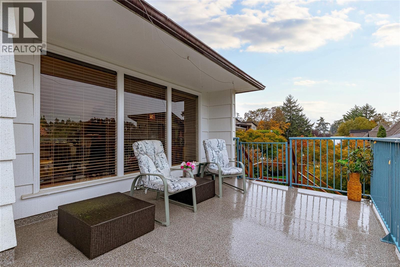  1178 Rhoda Lane, Esquimalt