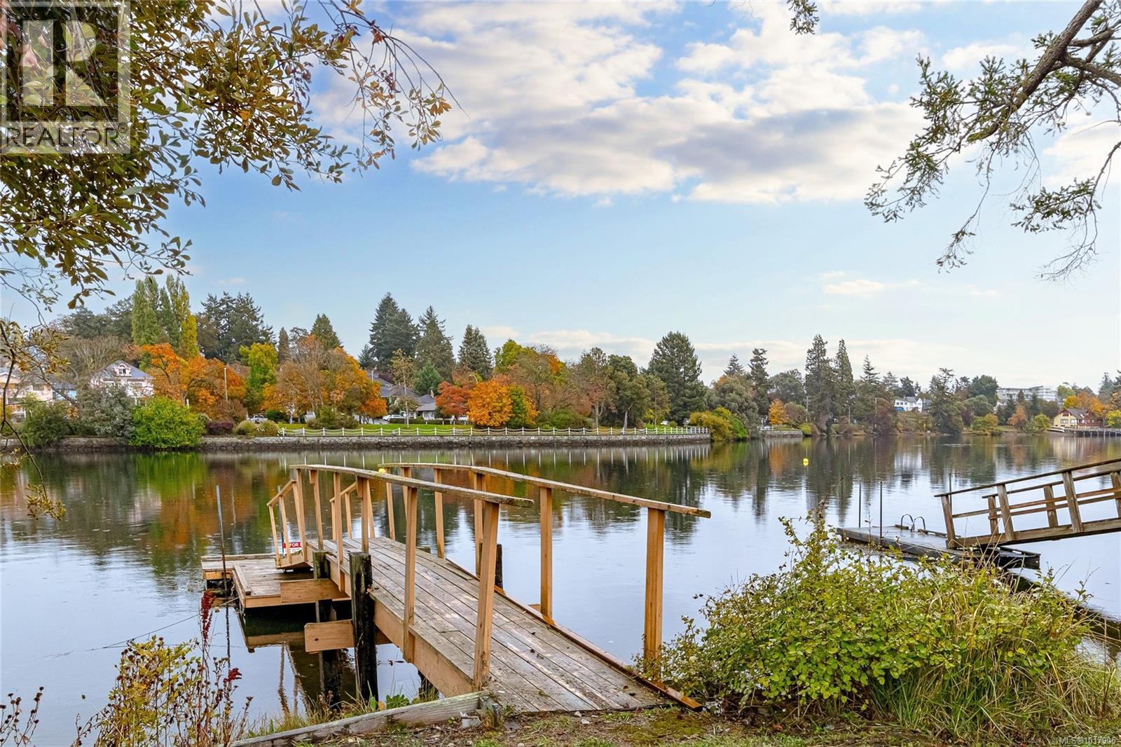  1178 Rhoda Lane, Esquimalt