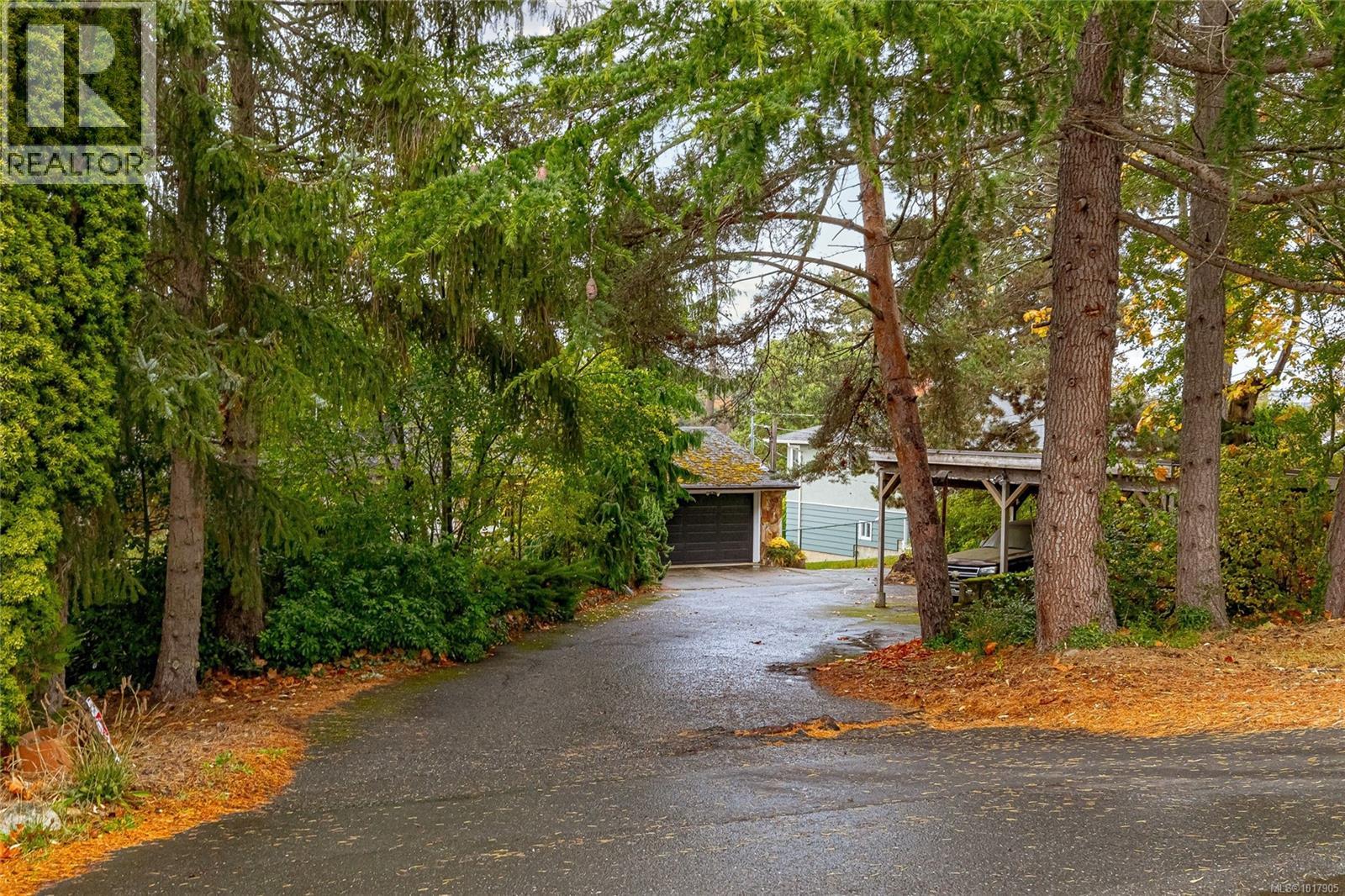  1178 Rhoda Lane, Esquimalt