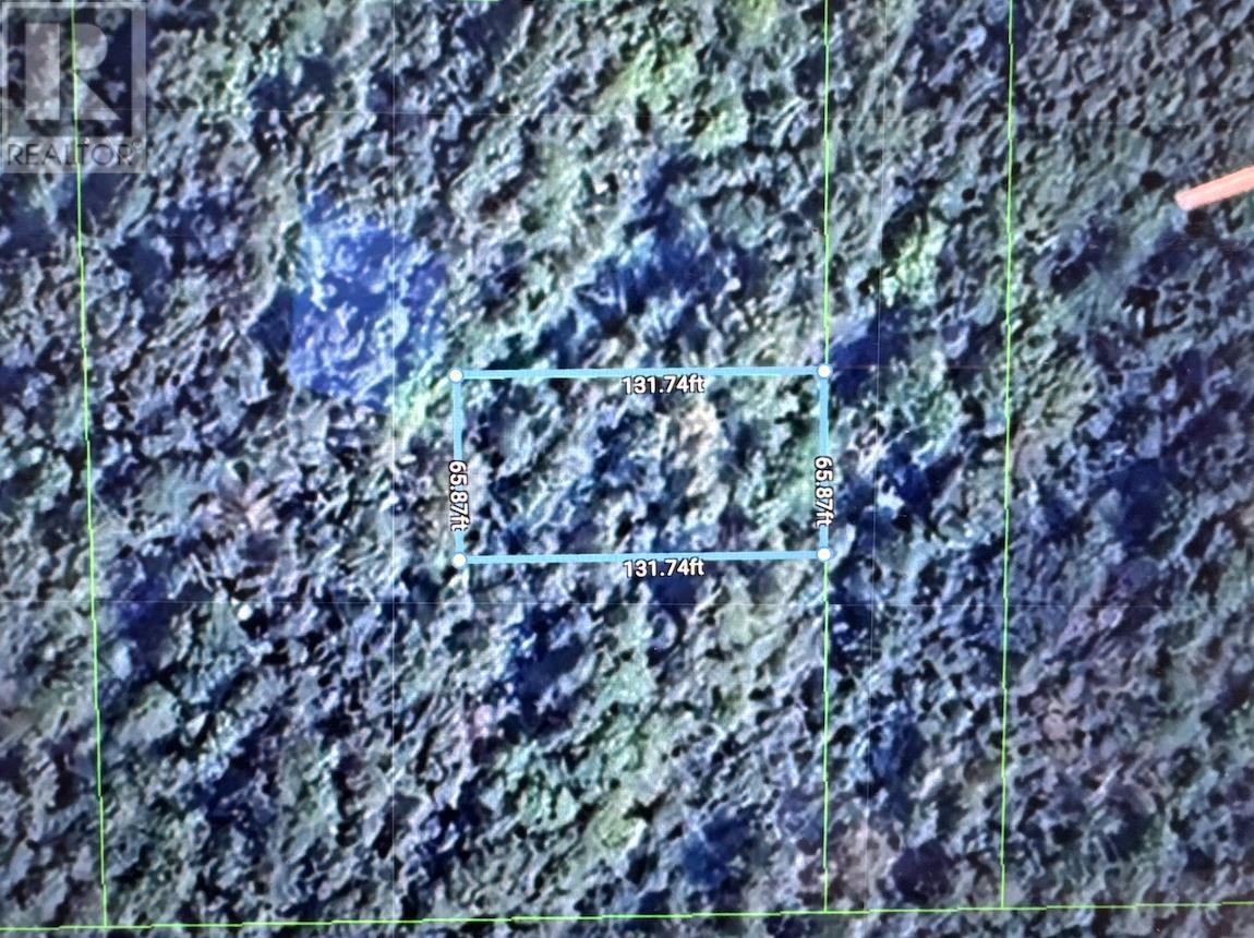 12 Canada AVE - Photo 2 of 2, Blind River, Ontario