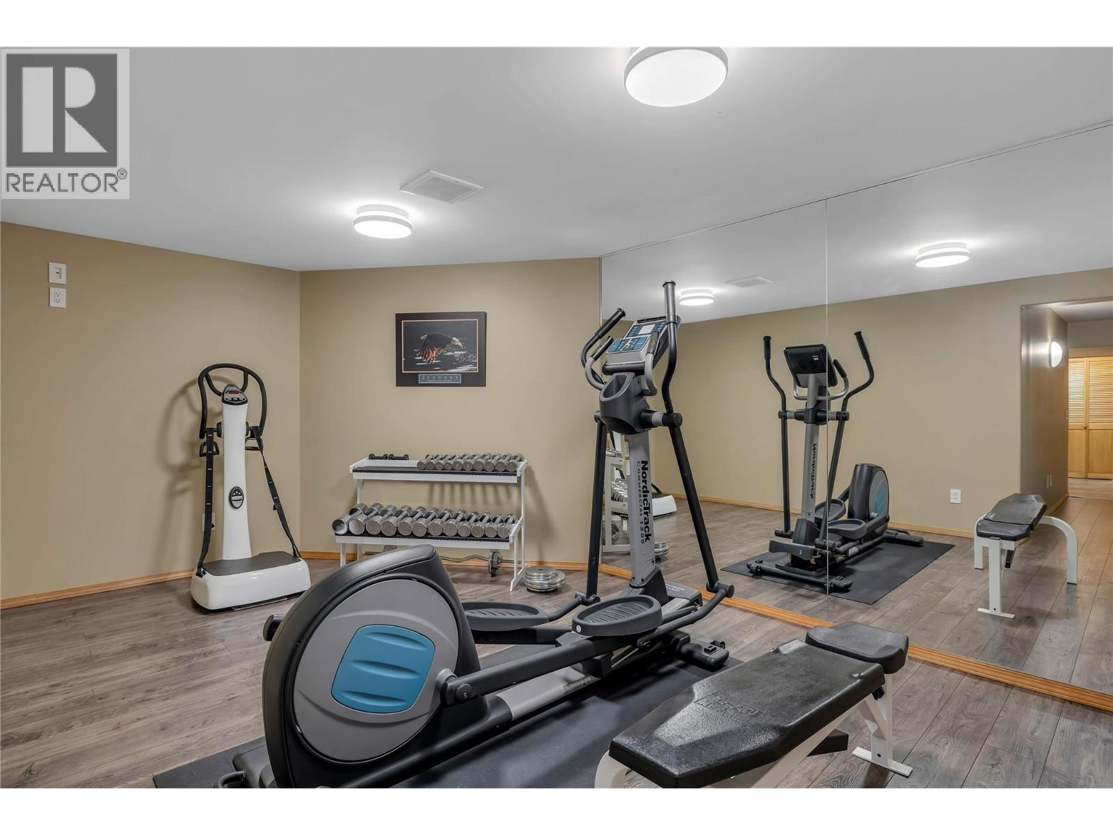  5705 Upper Booth N Road, Kelowna