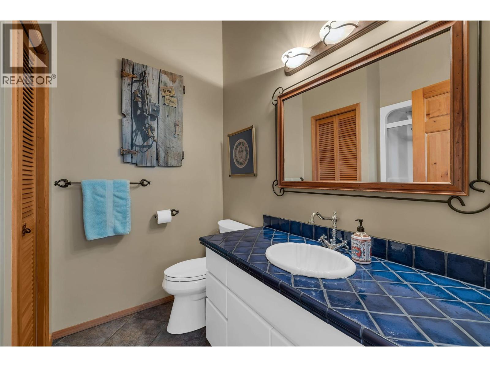  5705 Upper Booth N Road, Kelowna