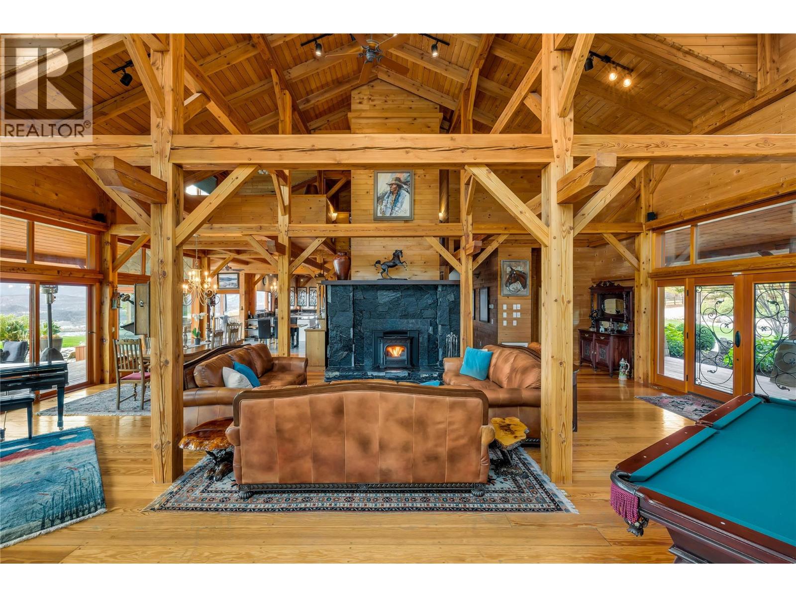  5705 Upper Booth N Road, Kelowna