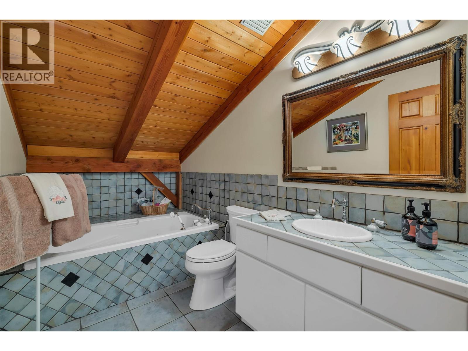  5705 Upper Booth N Road, Kelowna