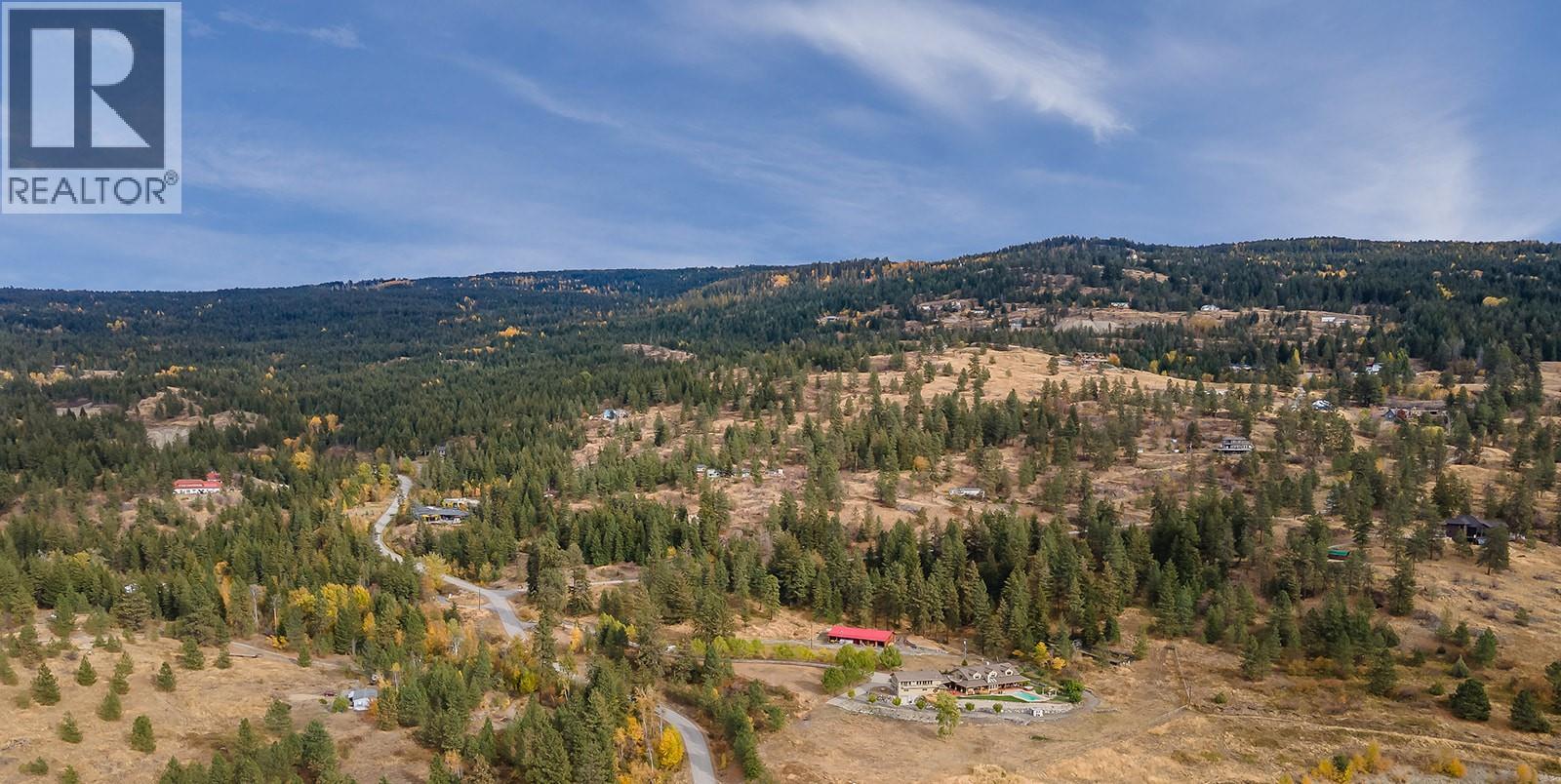  5705 Upper Booth N Road, Kelowna