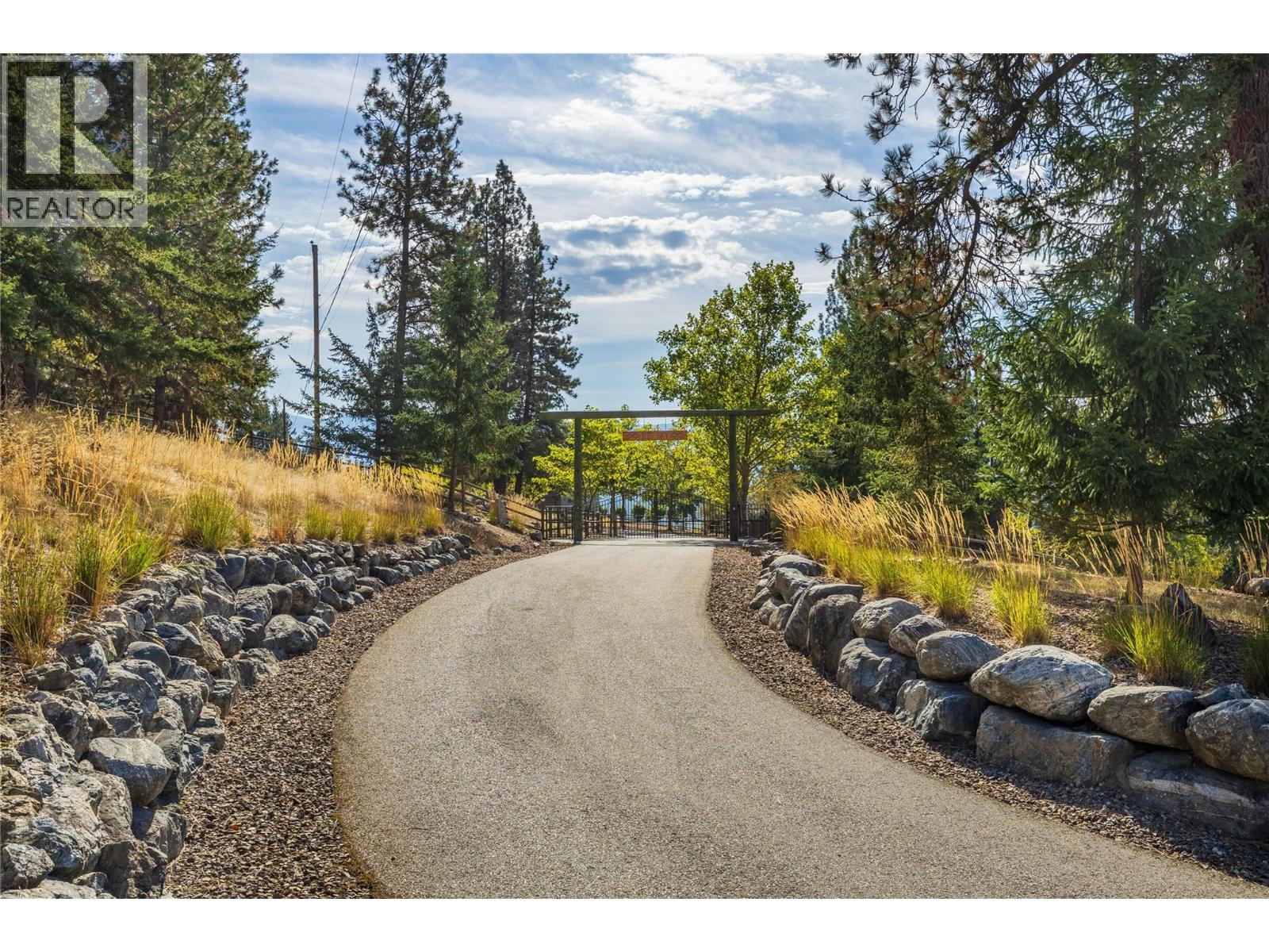  5705 Upper Booth N Road, Kelowna