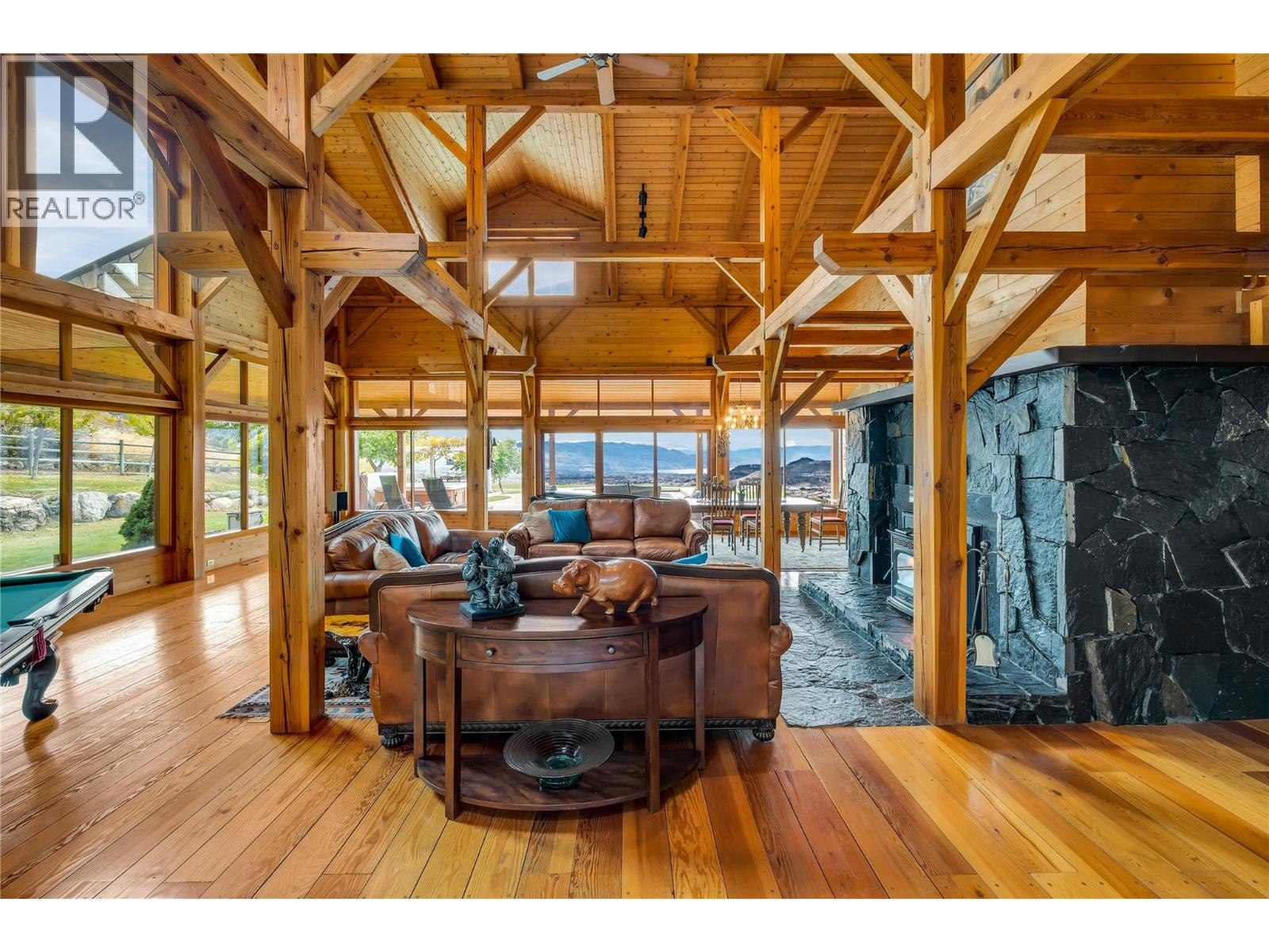  5705 Upper Booth N Road, Kelowna