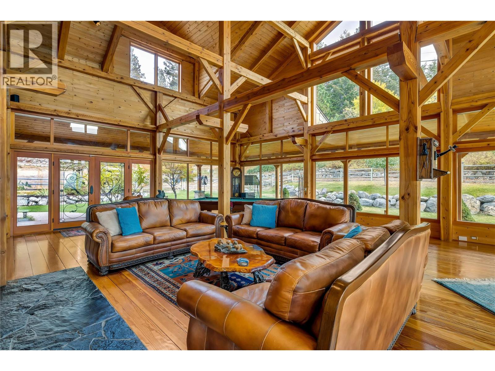  5705 Upper Booth N Road, Kelowna
