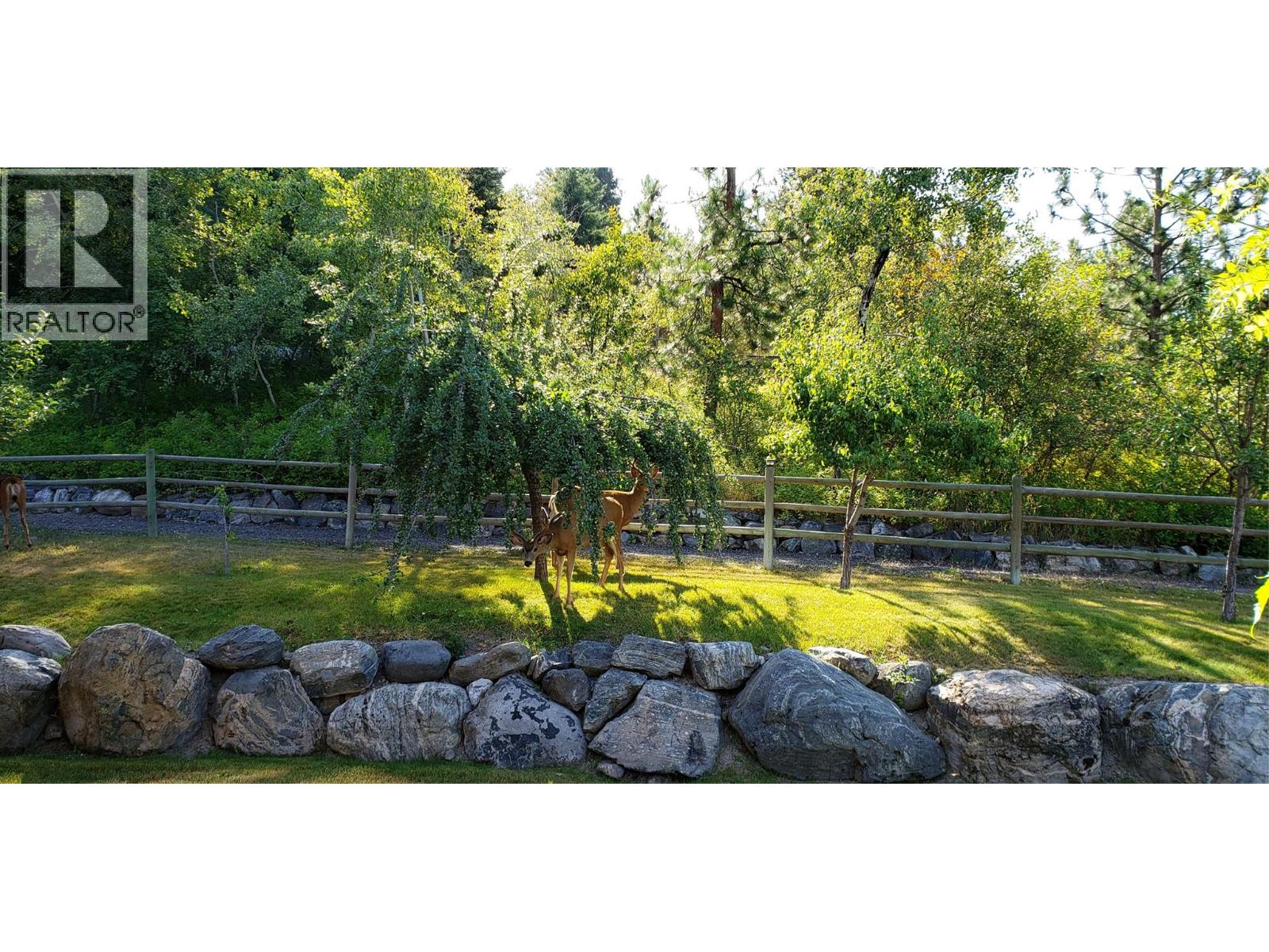  5705 Upper Booth N Road, Kelowna