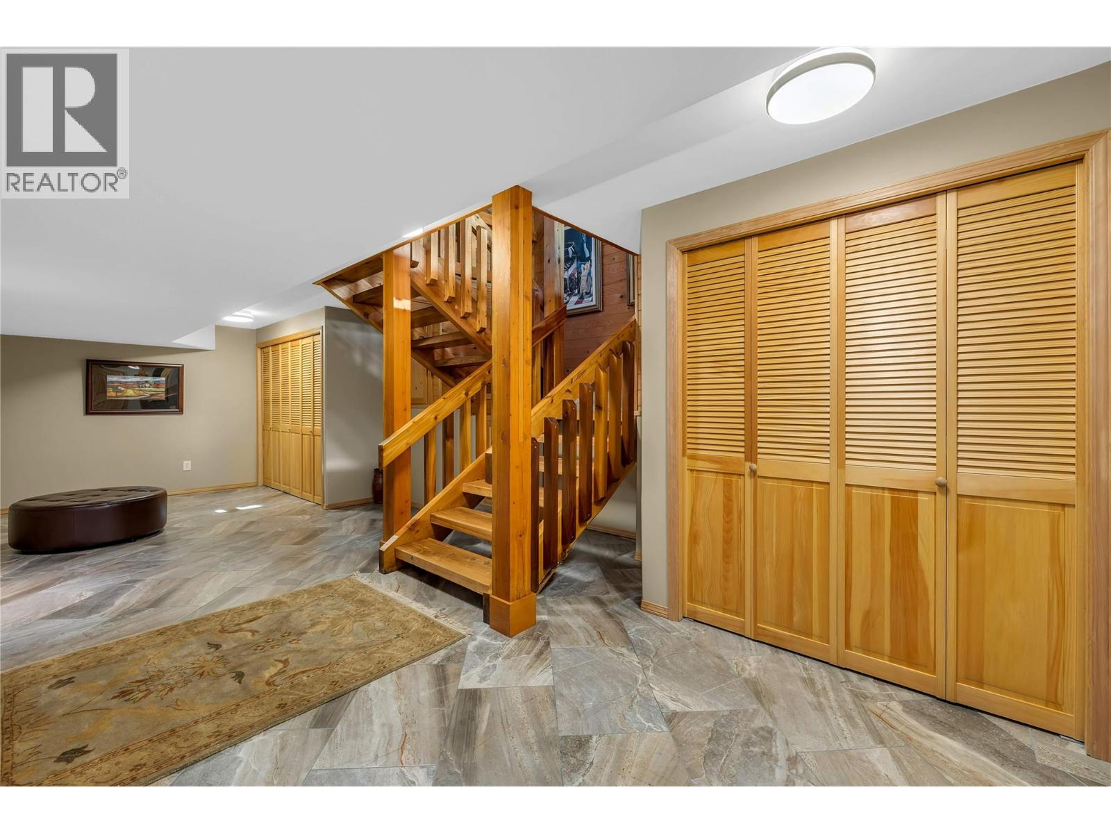  5705 Upper Booth N Road, Kelowna