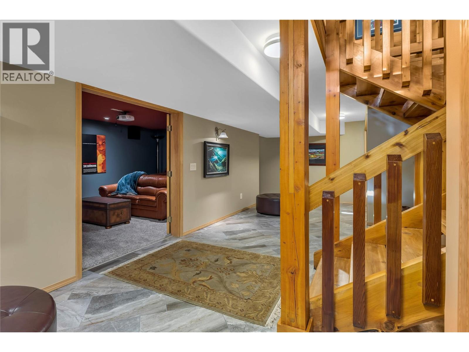  5705 Upper Booth N Road, Kelowna
