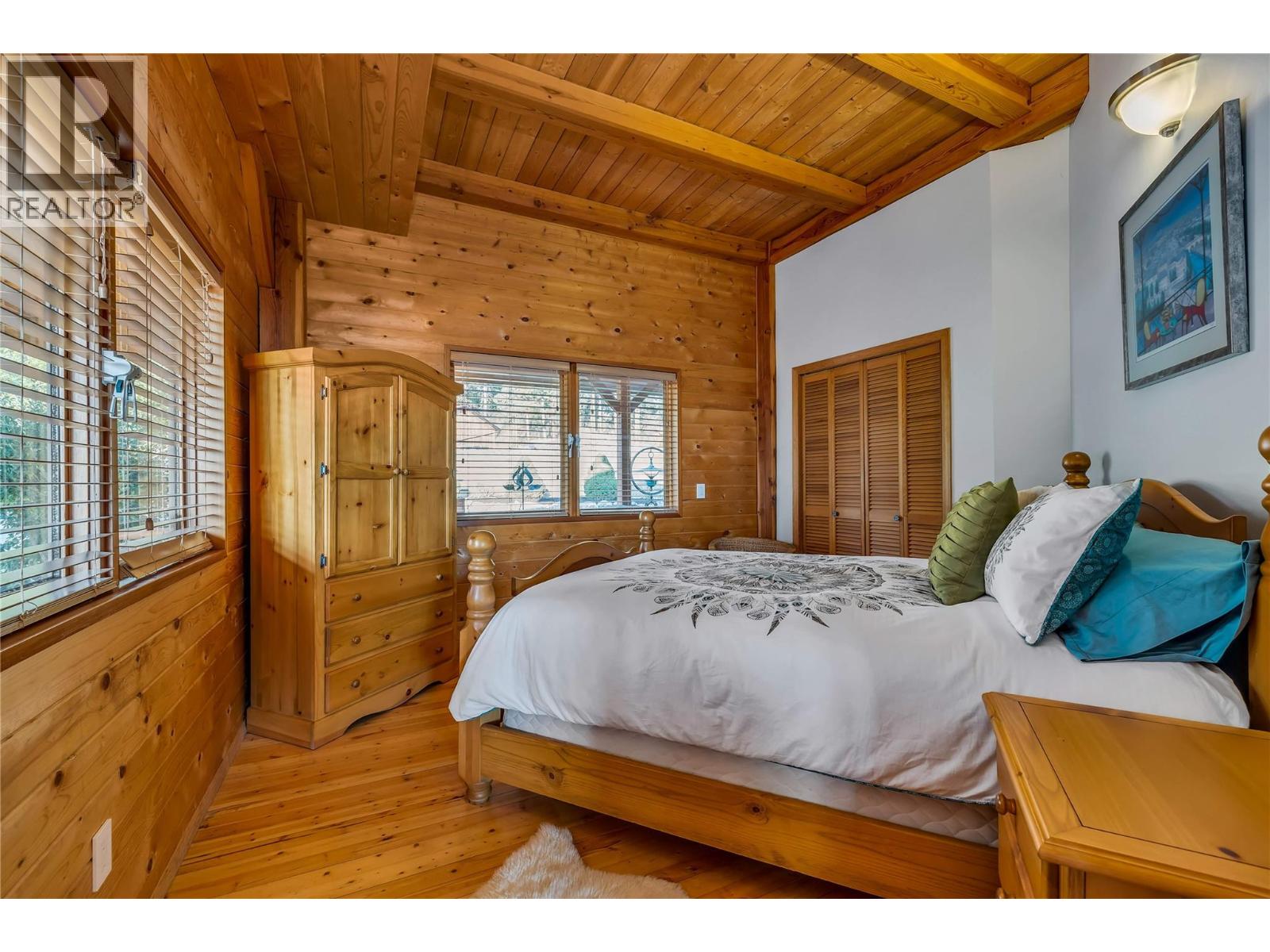  5705 Upper Booth N Road, Kelowna