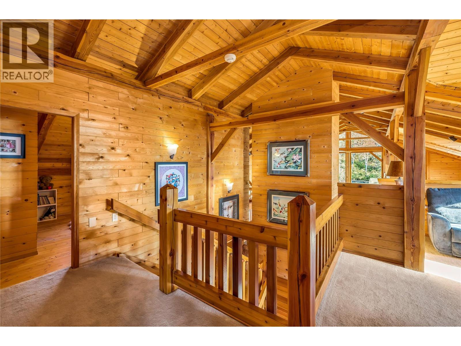  5705 Upper Booth N Road, Kelowna