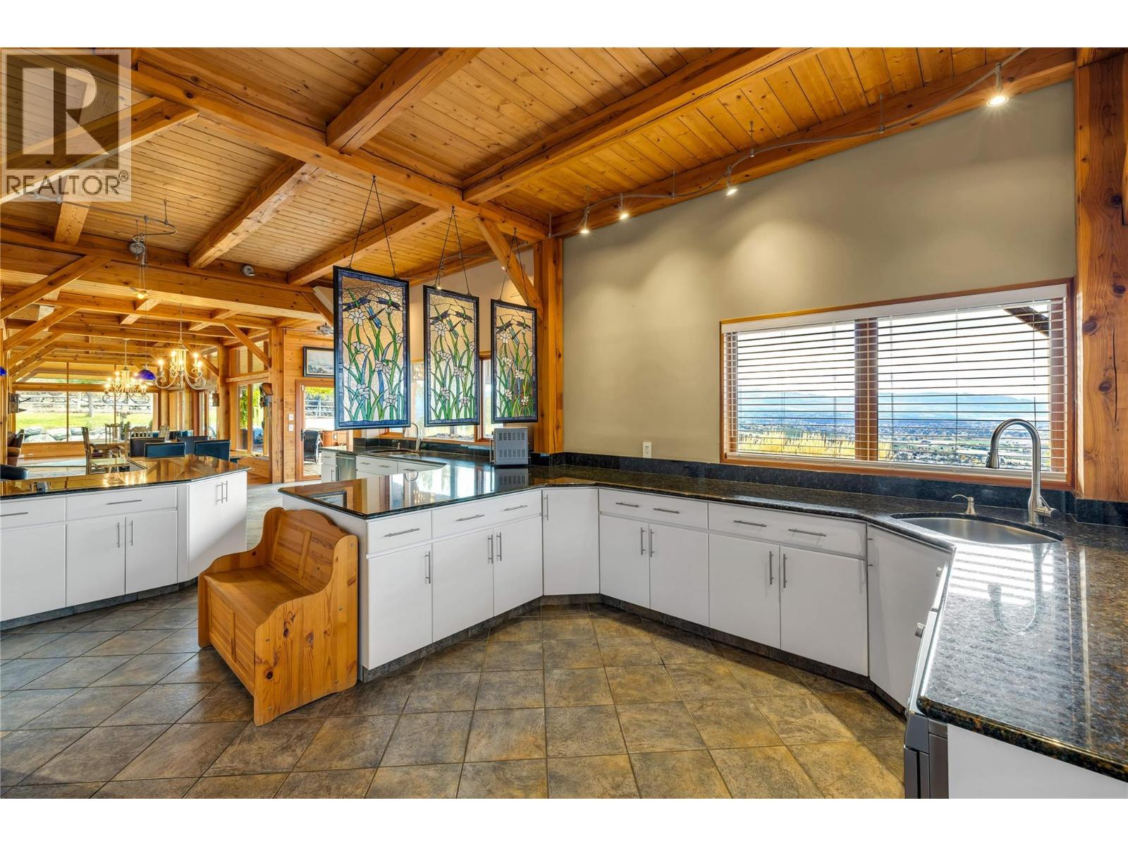  5705 Upper Booth N Road, Kelowna
