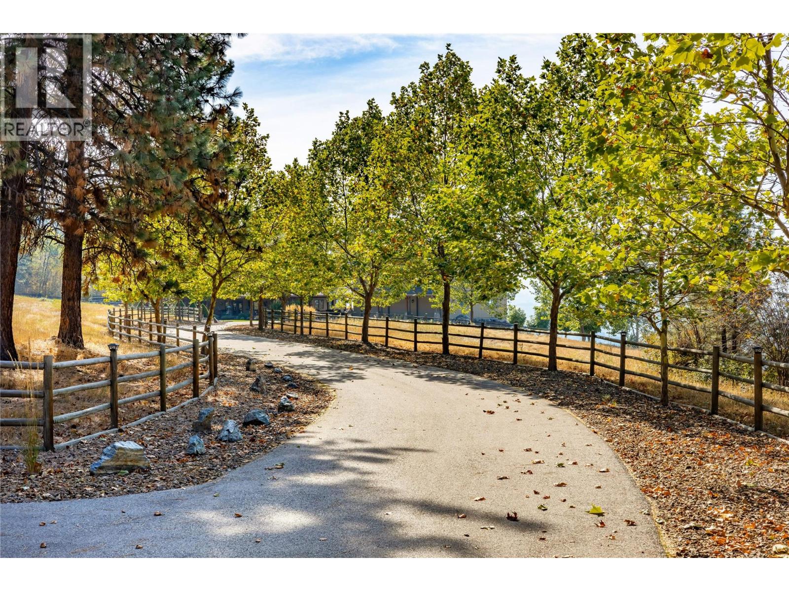  5705 Upper Booth N Road, Kelowna