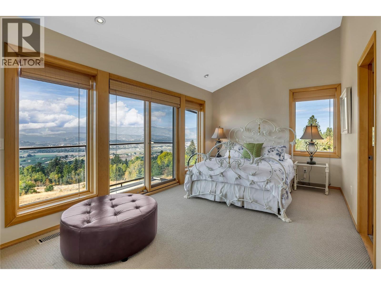  5705 Upper Booth N Road, Kelowna