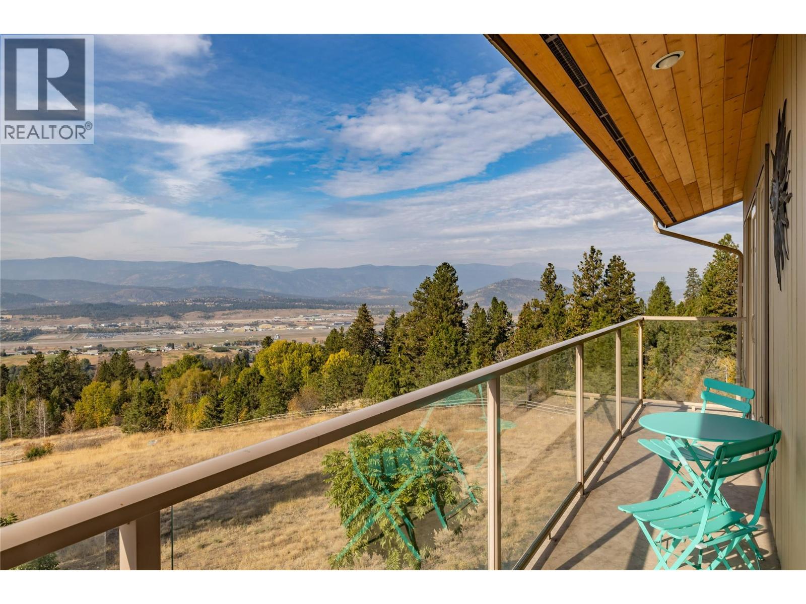  5705 Upper Booth N Road, Kelowna