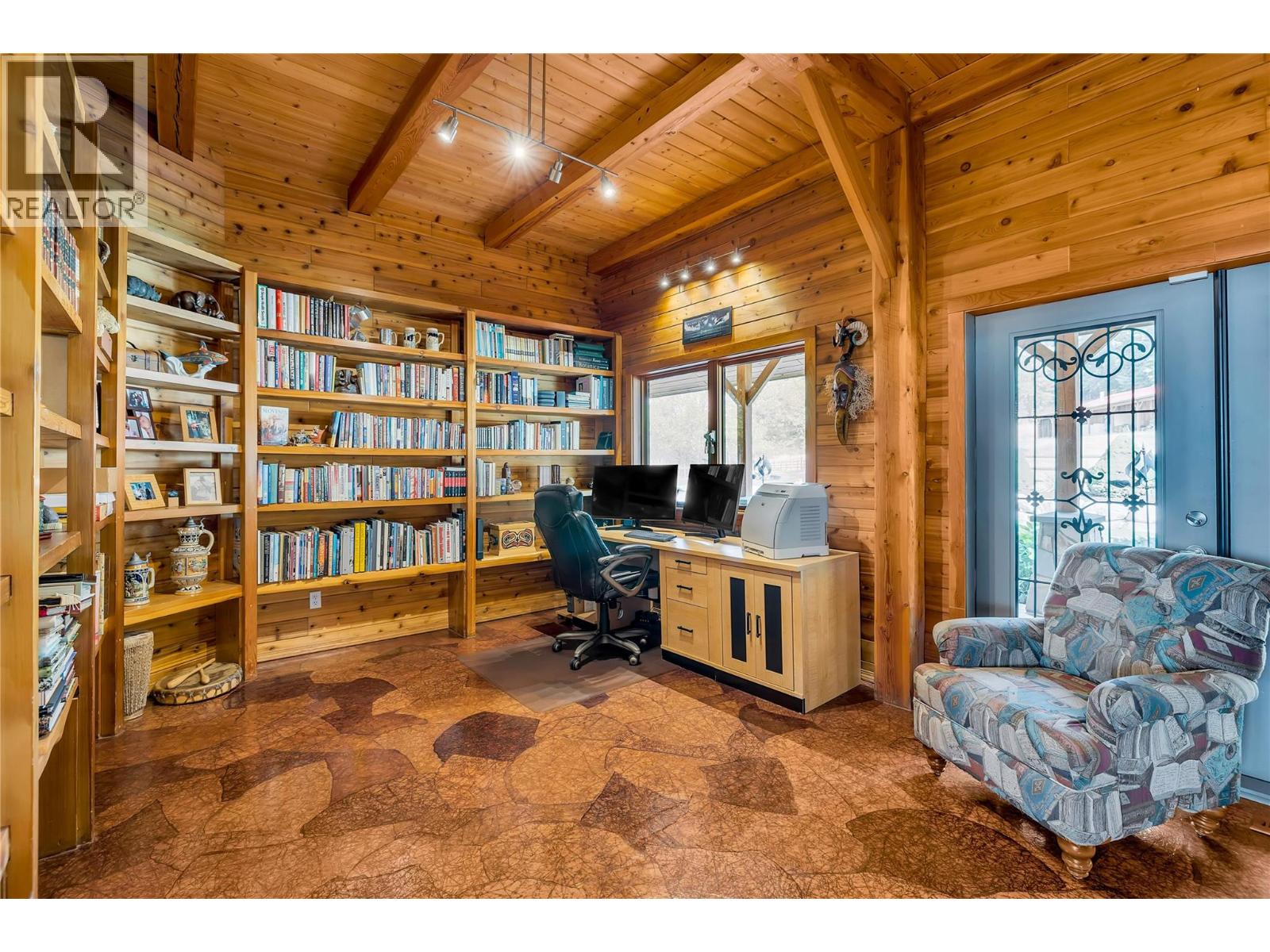  5705 Upper Booth N Road, Kelowna