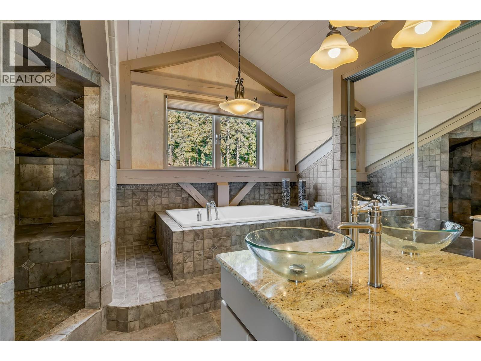  5705 Upper Booth N Road, Kelowna
