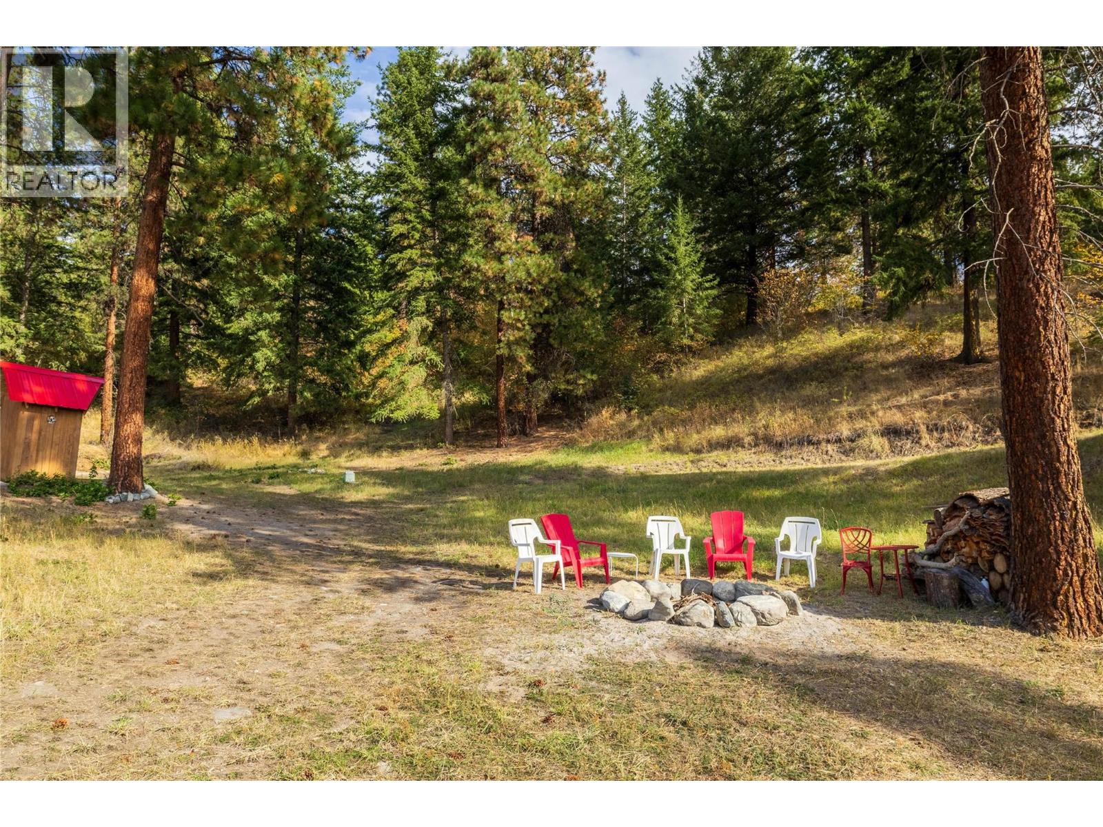  5705 Upper Booth N Road, Kelowna