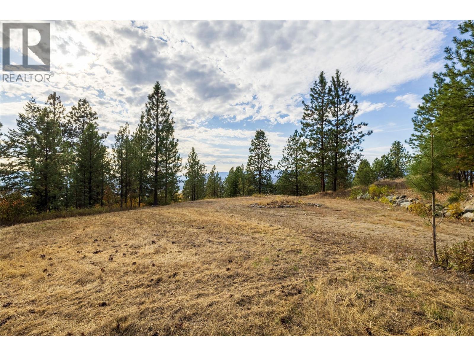  5705 Upper Booth N Road, Kelowna