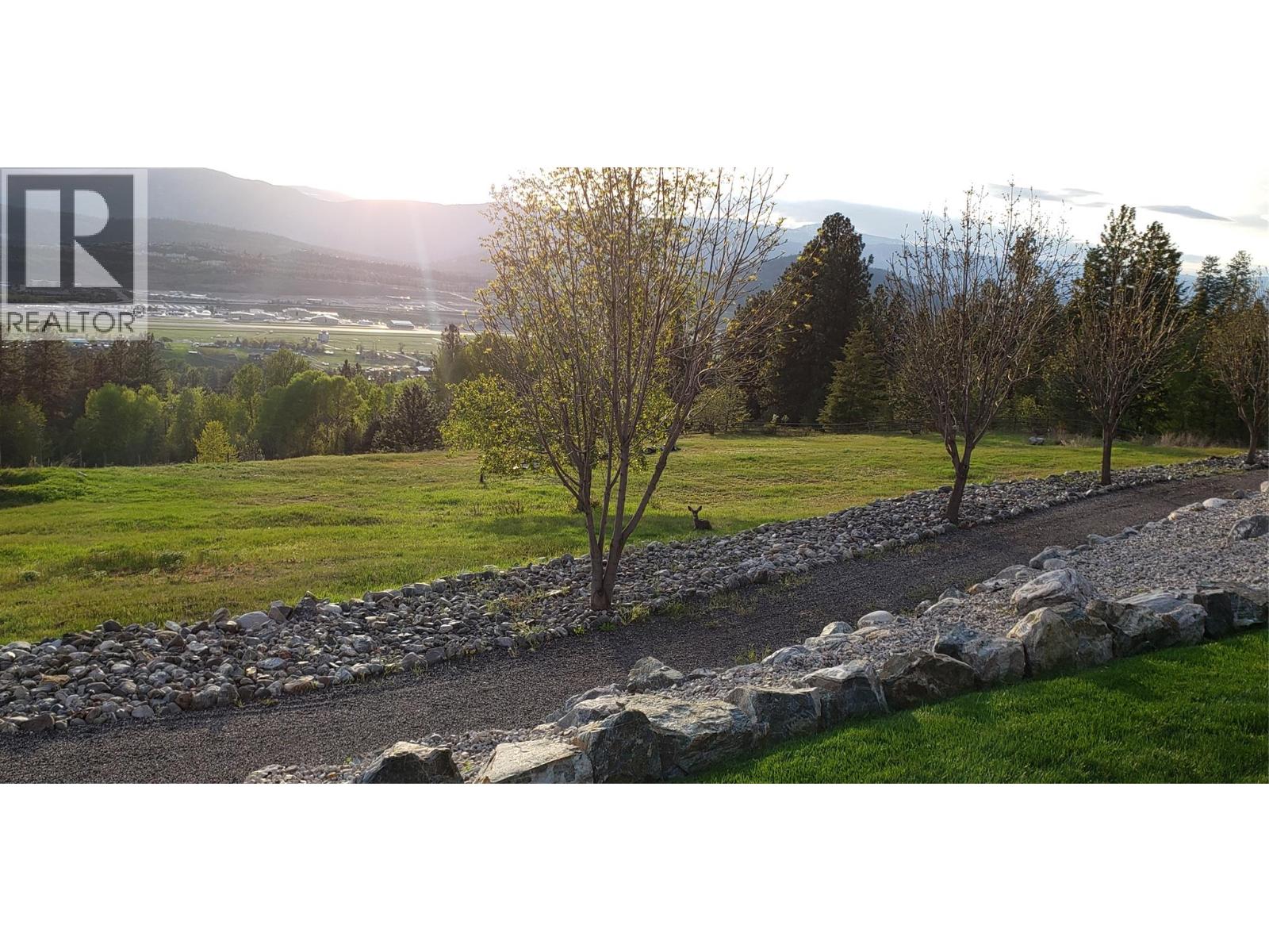  5705 Upper Booth N Road, Kelowna