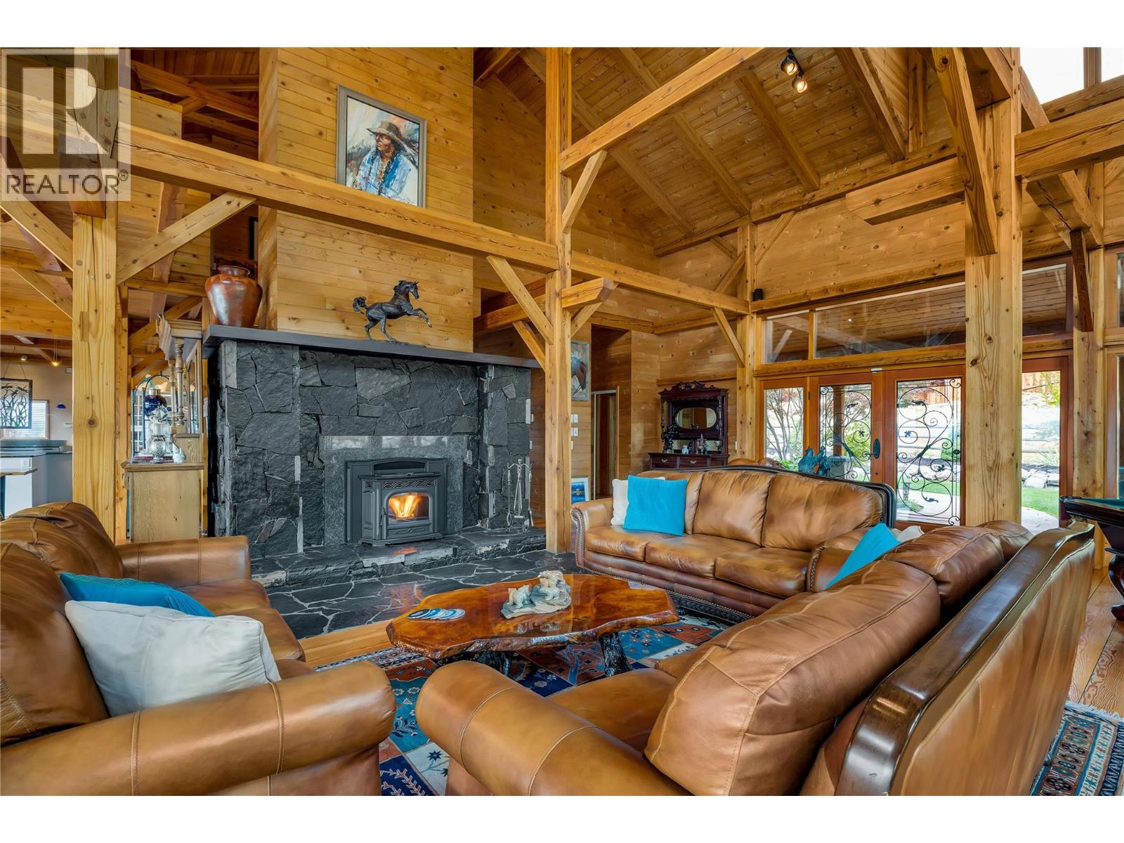  5705 Upper Booth N Road, Kelowna