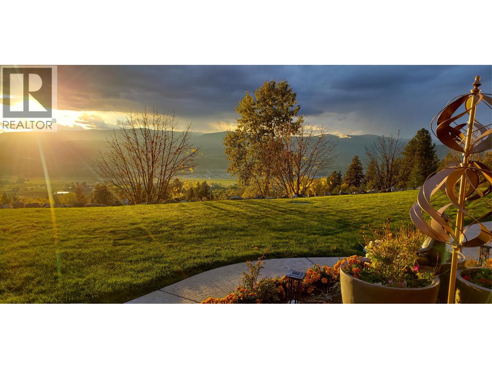  5705 Upper Booth N Road, Kelowna