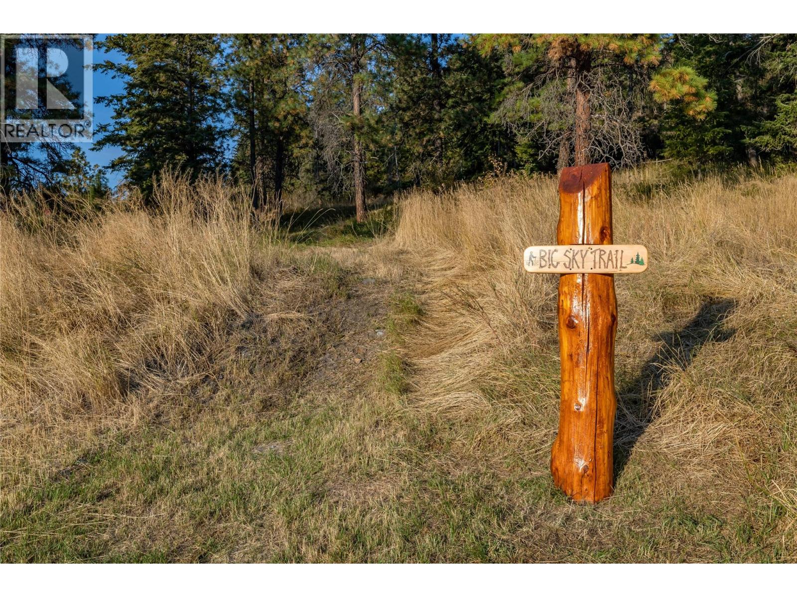 5705 Upper Booth N Road, Kelowna