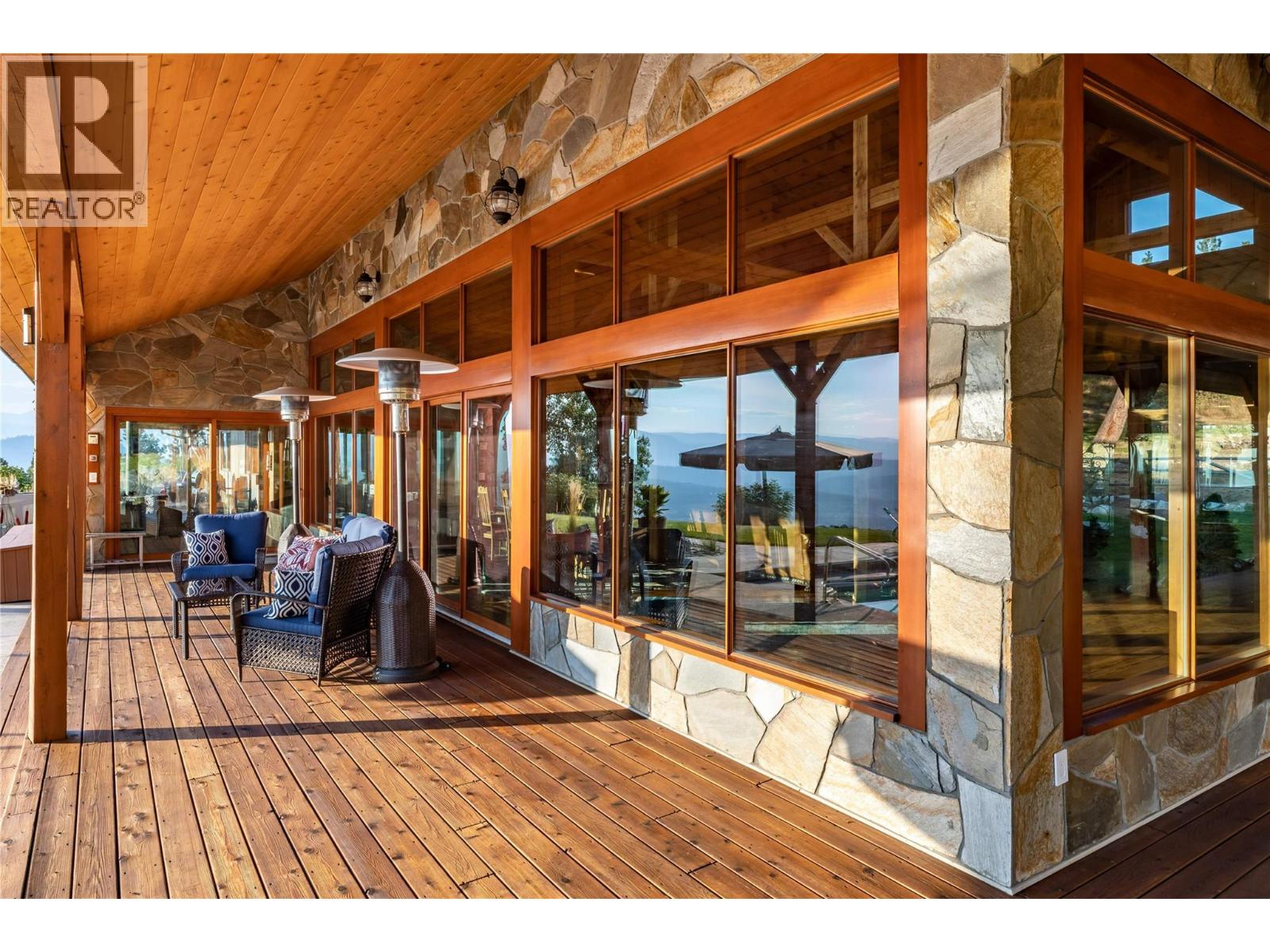 5705 Upper Booth N Road, Kelowna