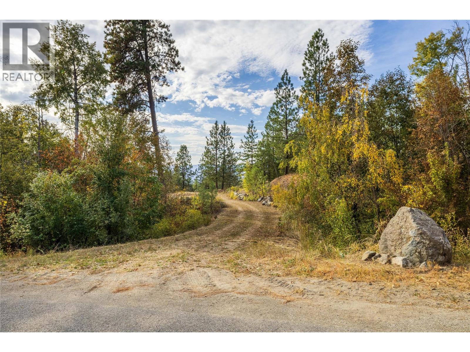  5705 Upper Booth N Road, Kelowna