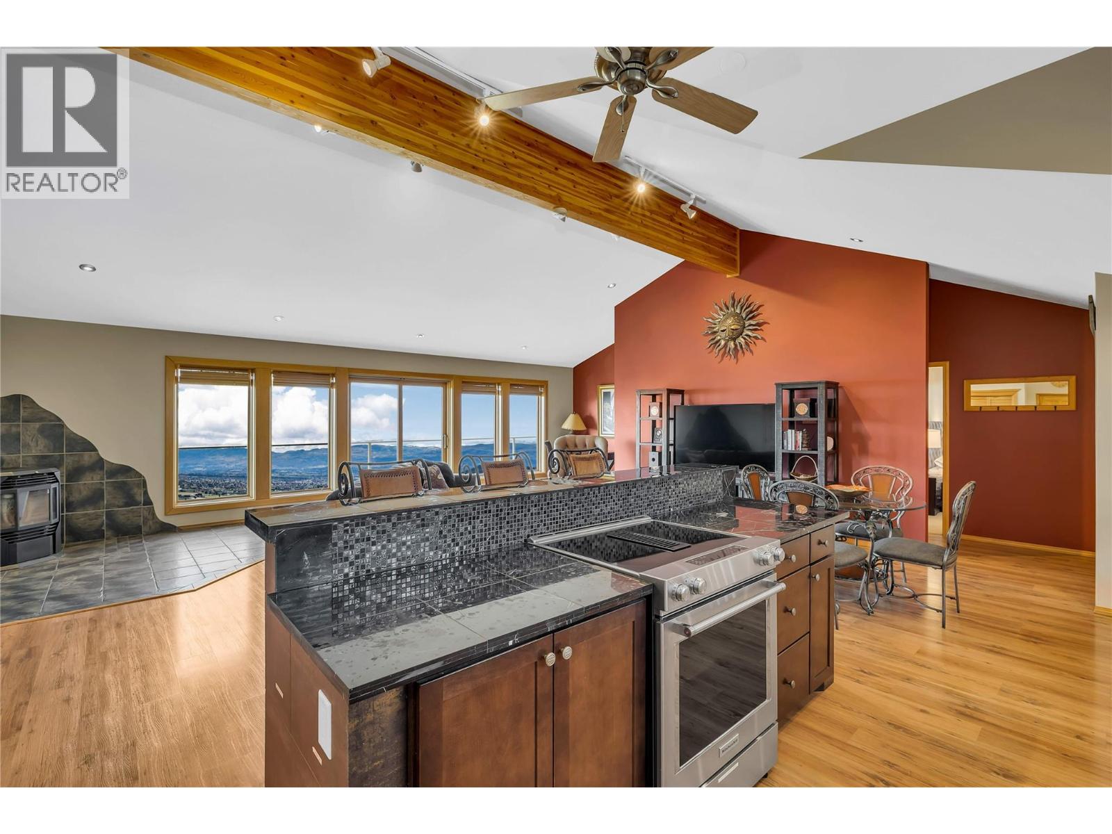  5705 Upper Booth N Road, Kelowna