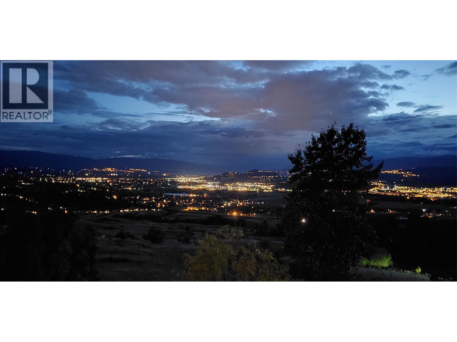  5705 Upper Booth N Road, Kelowna