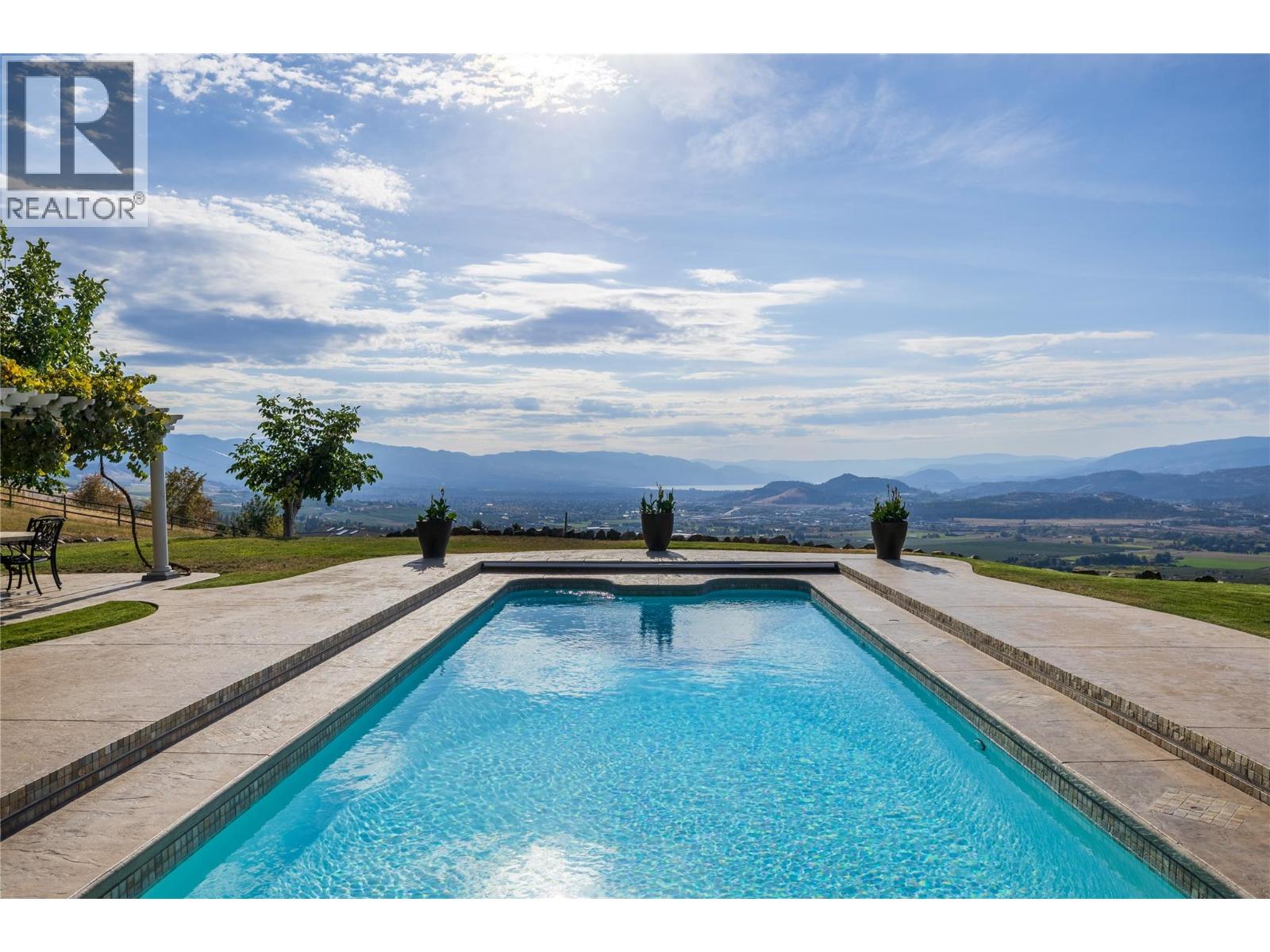  5705 Upper Booth N Road, Kelowna