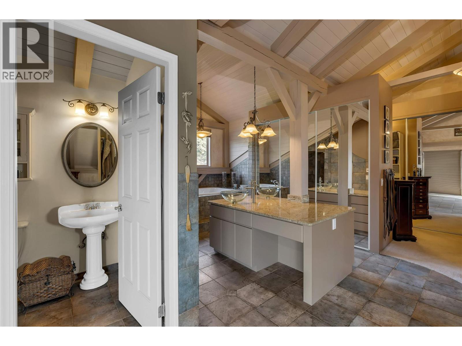 5705 Upper Booth N Road, Kelowna