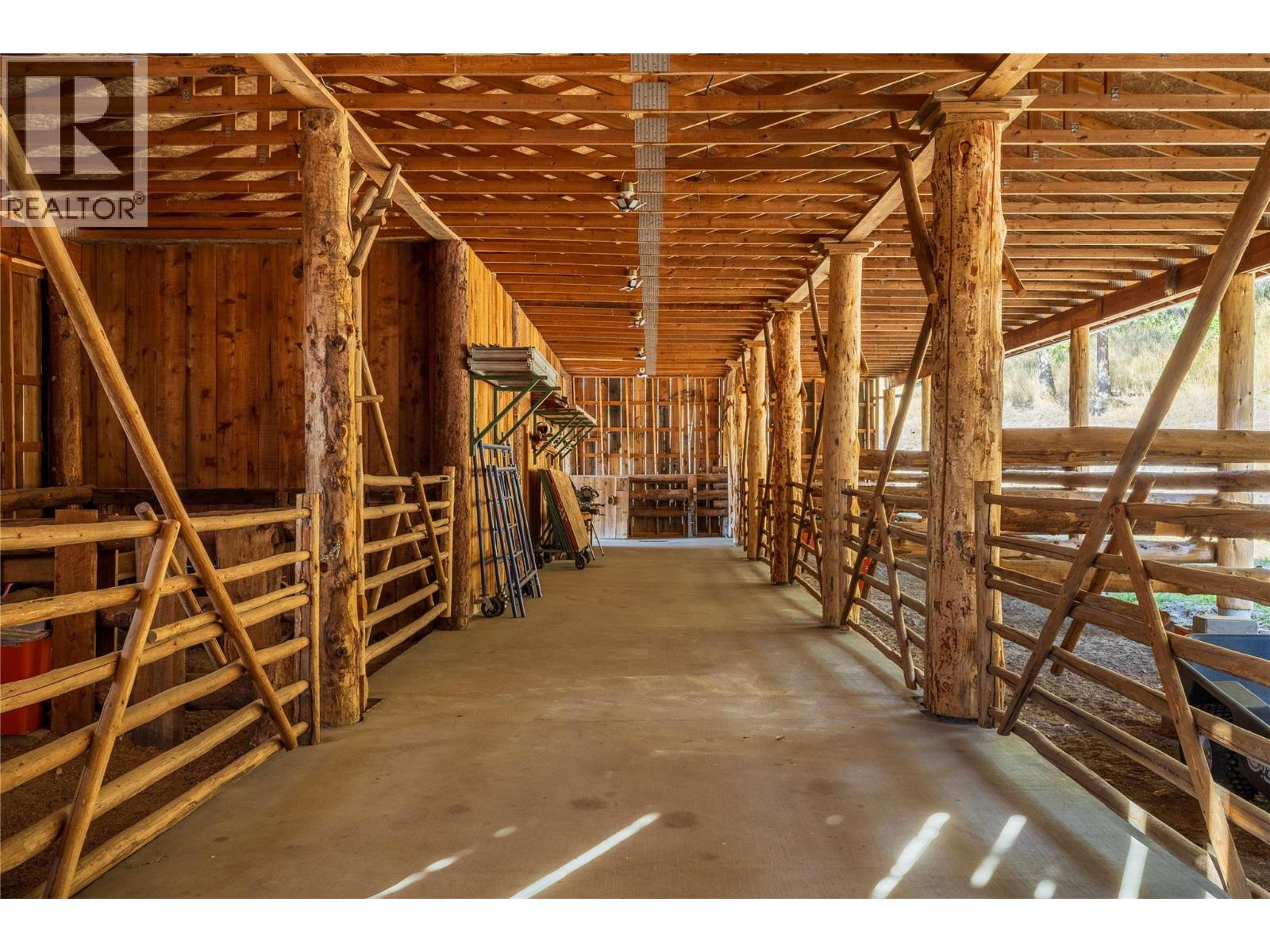  5705 Upper Booth N Road, Kelowna