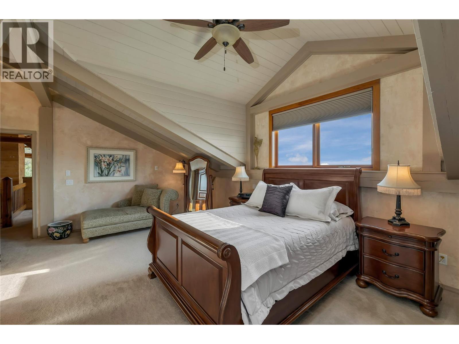  5705 Upper Booth N Road, Kelowna