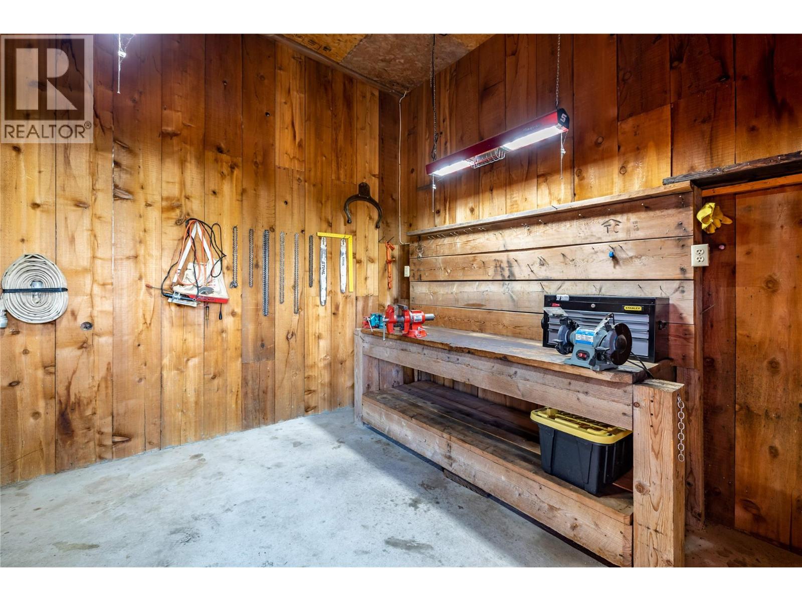  5705 Upper Booth N Road, Kelowna