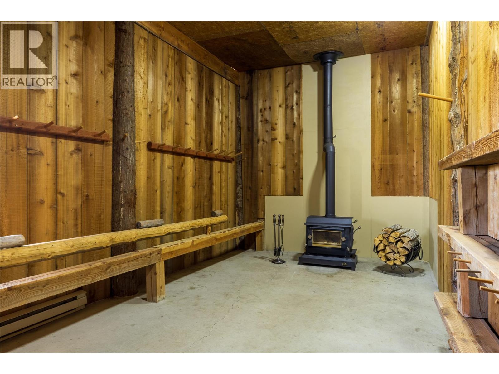  5705 Upper Booth N Road, Kelowna