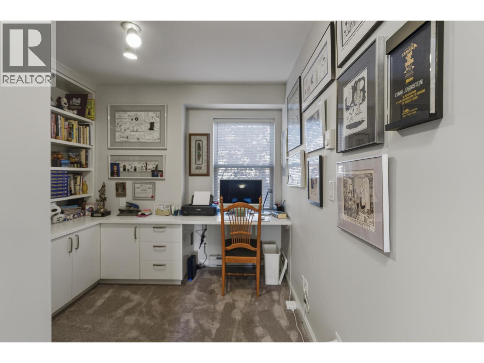 6 222 E 5TH STREET, North Vancouver