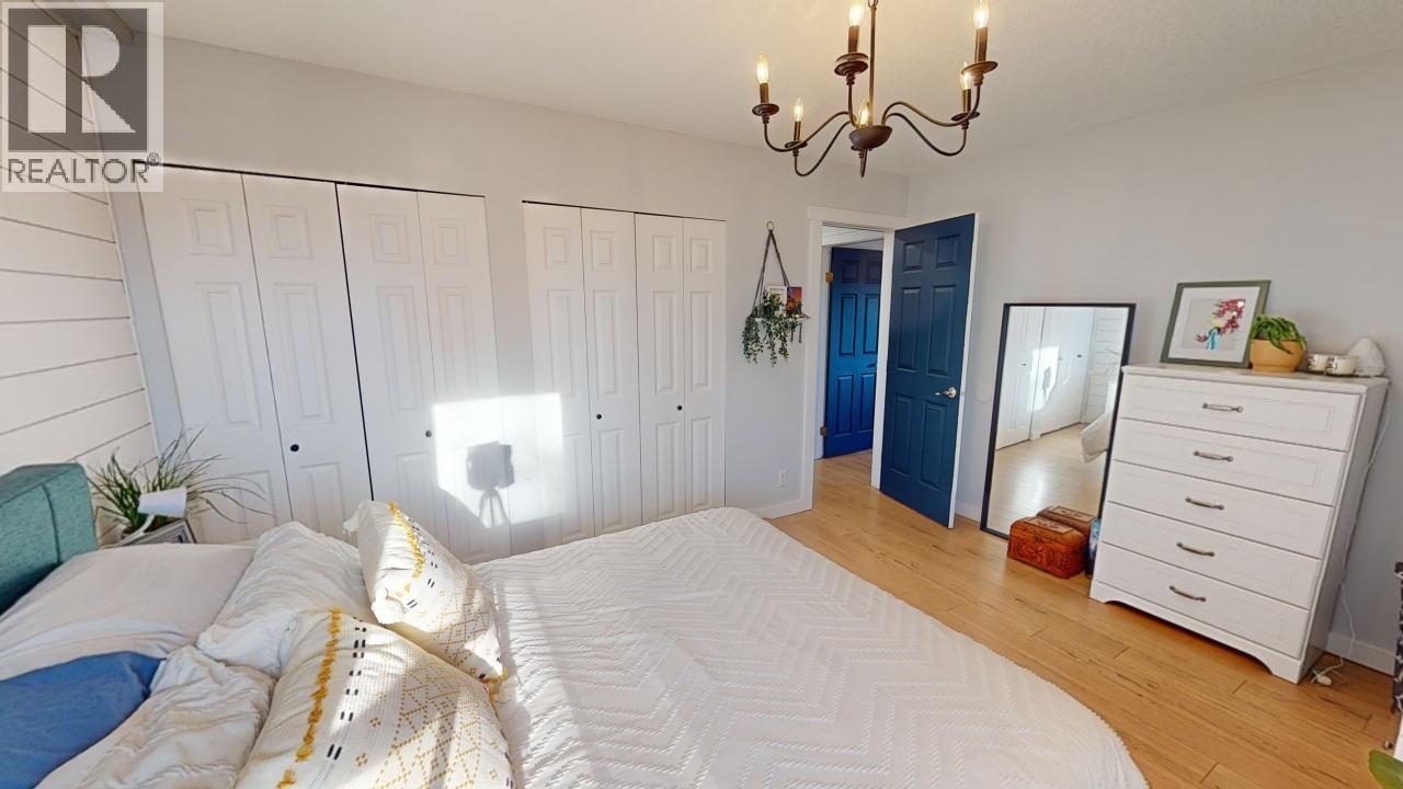 10204 TURNER CRESCENT, Hudsons Hope