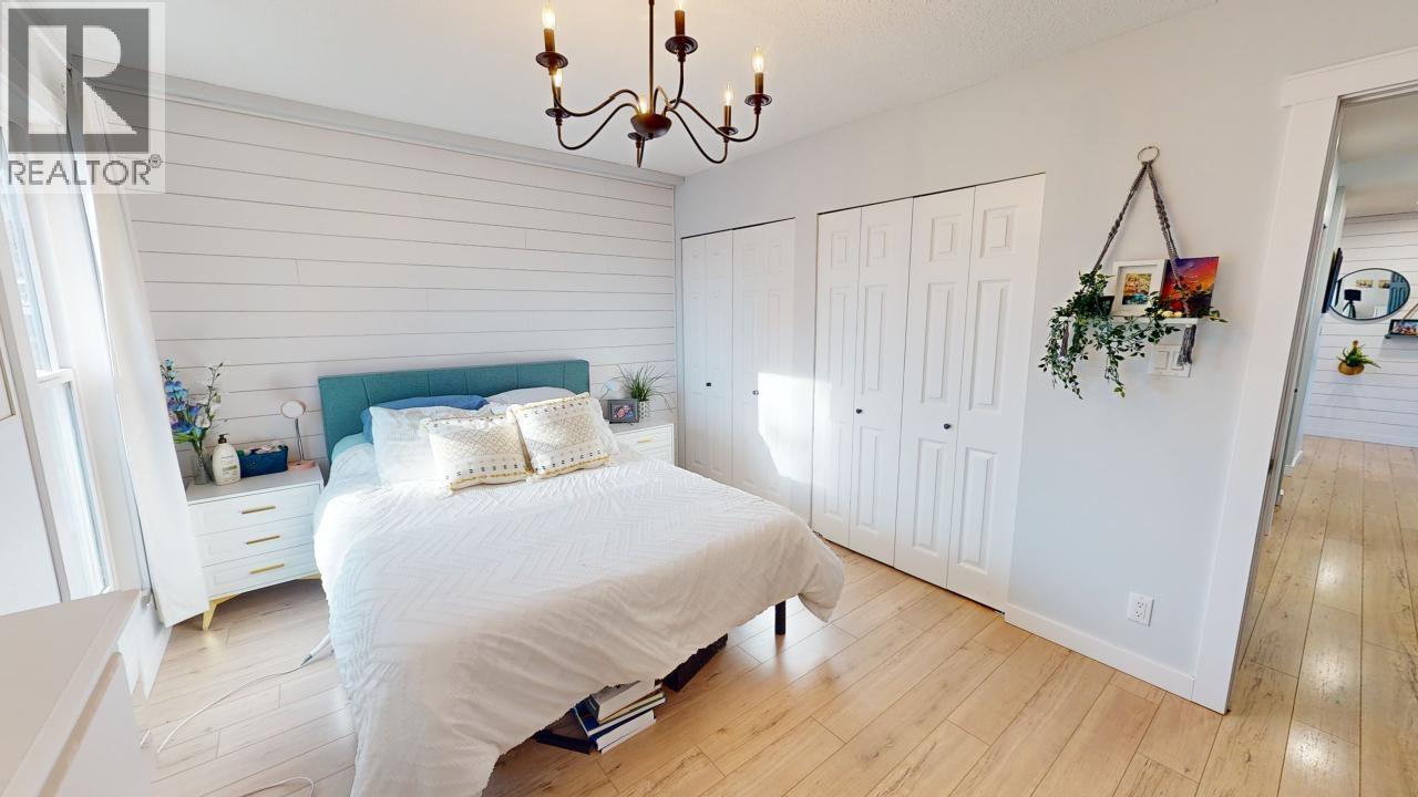 10204 TURNER CRESCENT, Hudsons Hope