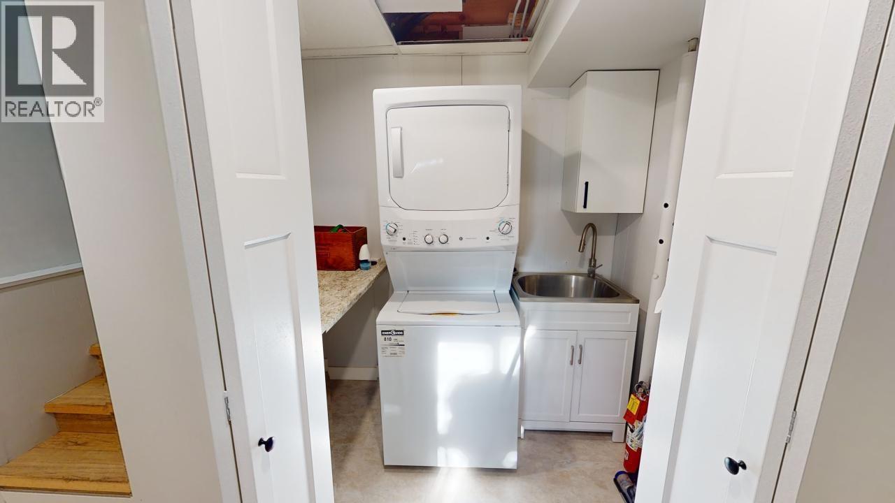 10204 TURNER CRESCENT - 26