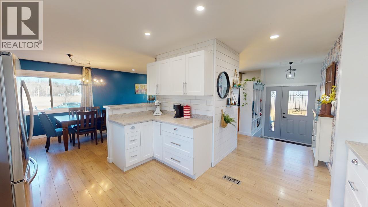 10204 TURNER CRESCENT - 23