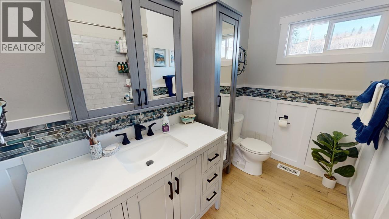10204 TURNER CRESCENT - 14